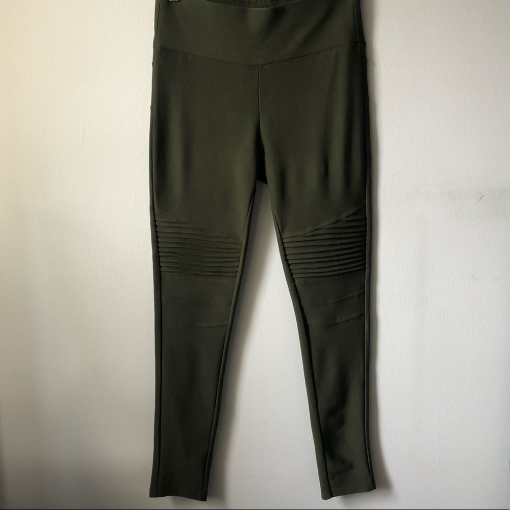 Indero legging pants